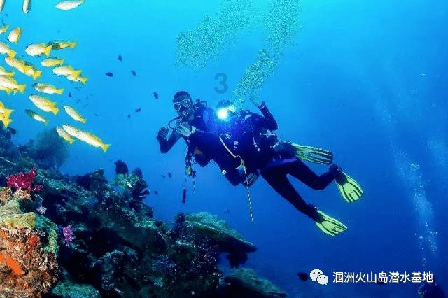 江畔独步寻花表达了诗自在闲适的心情对吗?知识星球 | 分享交流专业知识